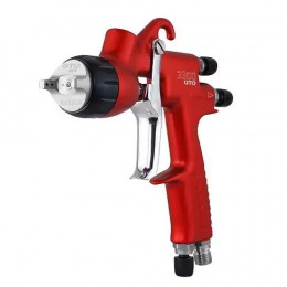 Краскопульт пневматический Sagola 3300 GTO NEW EPA 1,8 мм