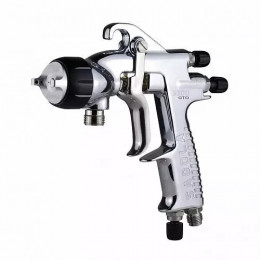 Краскопульт пневматический Sagola 3300 GTO Pressure EPA 1,6 мм