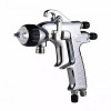 Краскопульт пневматический Sagola 3300 GTO Pressure HVLP 1,2 мм