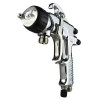 Краскопульт пневматический Sagola 3300 Pressure EPA 1,0 мм