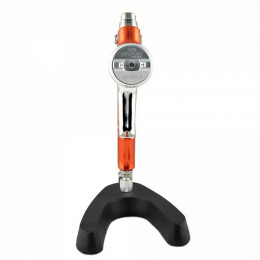 Краскопульт пневматический Sagola 4600 TITANIA PRO 1,3XL