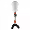 Краскопульт пневматический Sagola 4600 TITANIA PRO 1,3XL
