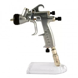 Краскопульт пневматический Sagola Classic Pro XD 25 2,0 мм