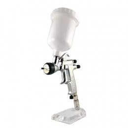Краскопульт пневматический Sagola Classic Pro XD 25 2,0 мм