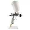Краскопульт пневматический Sagola Classic Pro XD 36 2,5 мм