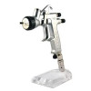 Краскопульт пневматический Sagola Classic Pro XD EPA 1,6 мм