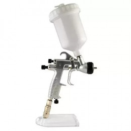 Краскопульт пневматический Sagola Classic Pro XD EPA 1,6 мм