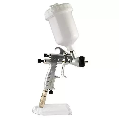 Краскопульт пневматический Sagola Classic Pro XD EPA 1,6 мм