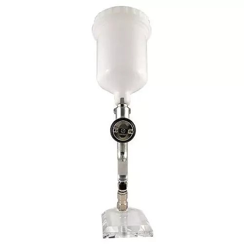 Краскопульт пневматический Sagola Classic Pro XD EPA 1,6 мм
