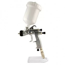 Краскопульт пневматический Sagola Classic Pro XD EPA 1,6 мм