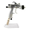 Краскопульт пневматический Sagola Classic Pro XD EPA 1,8 мм