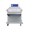 Вакуумный упаковщик HUALIAN DZ-800W (обрезка)