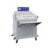 Вакуумный упаковщик HUALIAN DZ-800W (обрезка)