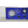 Вакуумный упаковщик HUALIAN DZ-800W (обрезка)