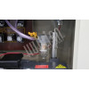 Вакуумный упаковщик HUALIAN DZ-800W (обрезка)