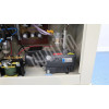 Вакуумный упаковщик HUALIAN DZ-800W (обрезка)