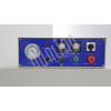 Вакуумный упаковщик HUALIAN DZ-800W (обрезка)