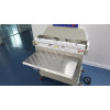 Вакуумный упаковщик HUALIAN DZ-800W (обрезка)