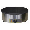 Блинница электрическая настольная Roller Grill CFE 400