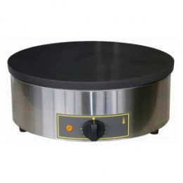 Блинница электрическая настольная Roller Grill CFE 400