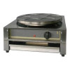 Блинница Roller Grill CSE 406