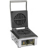 Вафельница Roller Grill GES 75