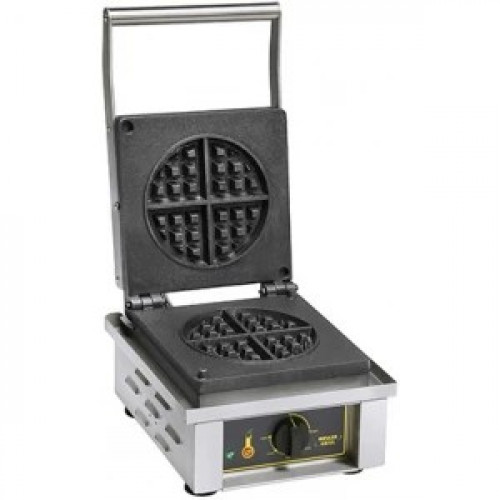 Вафельница Roller Grill GES 75