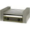 Гриль для сосисок роликовый Roller Grill RG 11 B