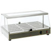 Витрина тепловая настольная Roller Grill WD 100