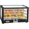 Витрина тепловая настольная Roller Grill WD 780 SN