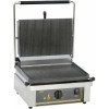 Гриль контактный Roller Grill Panini R