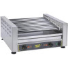 Гриль роликовый Roller Grill RG9 B