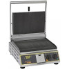Гриль электрический контактный Roller Grill Premium R