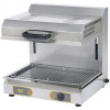 Гриль саламандер электрический Roller Grill SEM 600 B