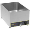Мармит электрический настольный Roller Grill BMP 11