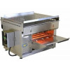 Печь конвейерная Roller Grill CT-3000 B