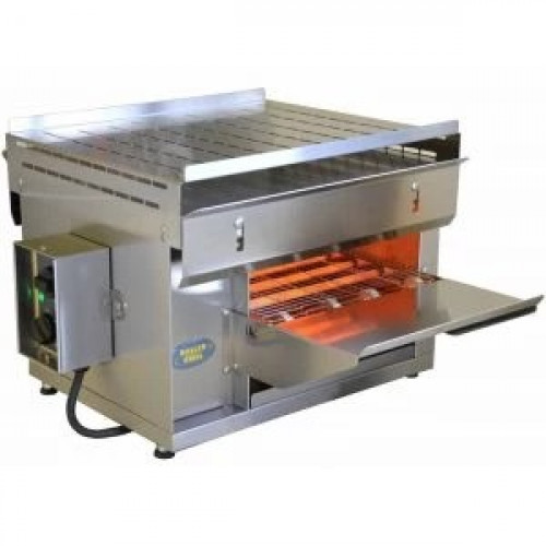 Печь конвейерная Roller Grill CT-3000 B