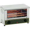 Тостер Roller Grill BAR-1000
