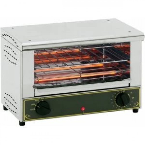 Тостер Roller Grill BAR-1000