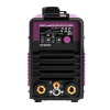 Установка аргонодуговой сварки START modelTIG 200 LCD DC PULSE