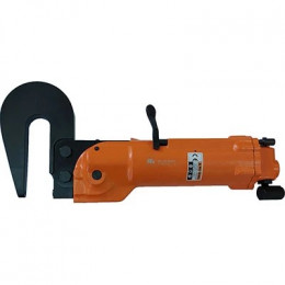 Пресс-заклепочник пневматический AIRPRO SA-SC3002C