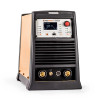 Аппарат аргонодуговой сварки FoxWeld WECO TIG 233 DC PULSE LCD