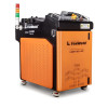 Аппарат для ручной лазерной очистки FoxWeld LASER 1500-1-МТ