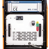 Аппарат для ручной лазерной очистки FoxWeld LASER 1500-1-МТ