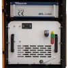 Аппарат для ручной лазерной сварки, резки и очистки FoxWeld LASER 2000-3-МТ