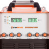 Сварочный источник FoxWeld Inversaw 1250 с трактором