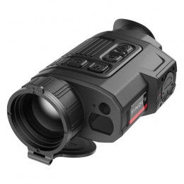 Тепловизионный монокуляр iRay Finder FH 35R v2