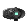 Тепловизионный монокуляр iRay Finder FH 35R v2