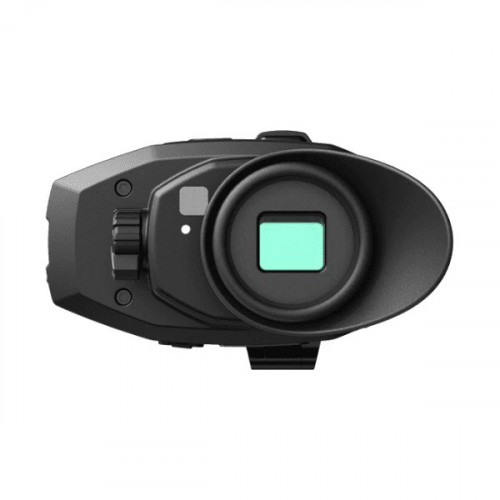 Тепловизионный монокуляр iRay Finder FH 35R v2