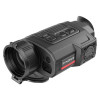 Тепловизионный монокуляр iRay Finder FH 35R v2